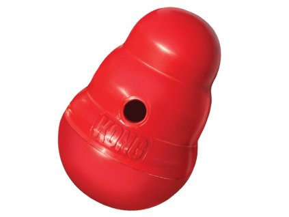 KONG Wobbler (Varianta - původní 1 ks)