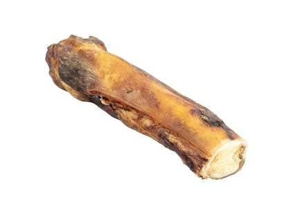 býčí žláza 15cm