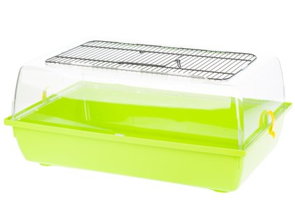 G133 ALEX EMPTY LIMONKA 1200x667