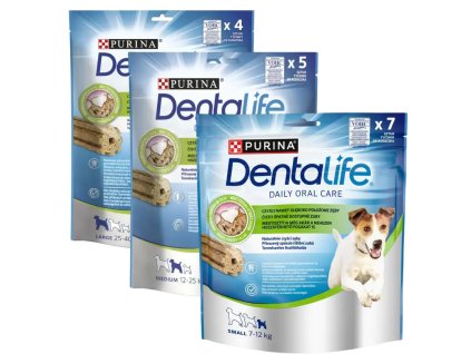 DentaLife uvodni