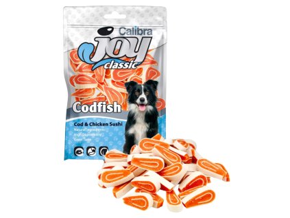 joy sushi