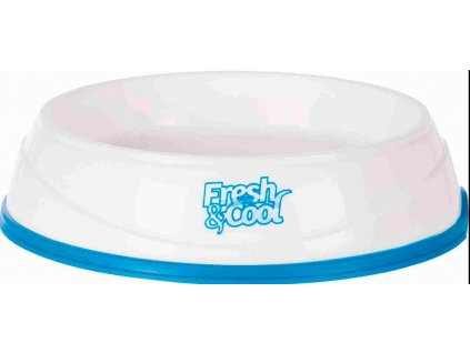 Chladící miska Trixie (Varianta - původní 0,25 l / 17 cm)