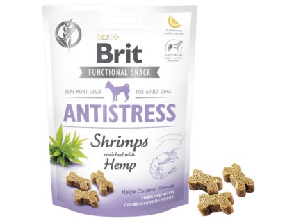 bc antiparasitic (1)