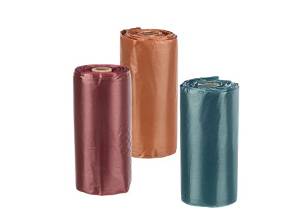 Sáčky na exkrementy s ušima