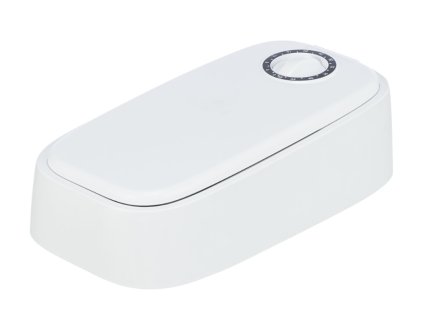 Automatické krmítko TX 1 c