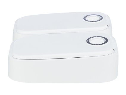 Automatické krmítko TX 2 b