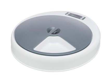 Automatické krmtíko TX5