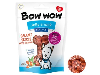 bw kolecka uvodni