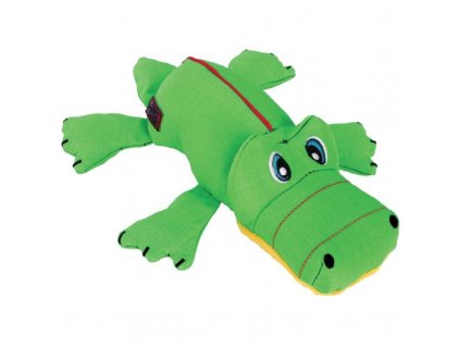 cozie anna aligator