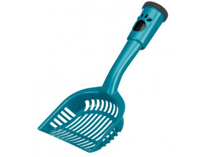 Lopatka se sáčky (Varianta - původní Lopatka + 20 sáčků)