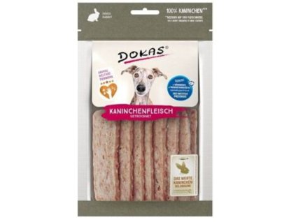 dokas kralici platky