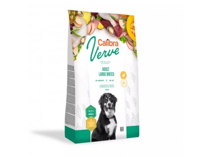 6187830fb7f87638a1a368432c42a3db