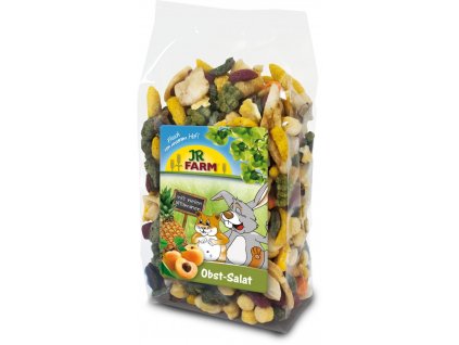 jr farm ovocny salat 200 g (1)