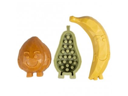 garden bites fruity frendsA