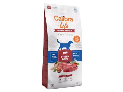 calibra senior medium beef (1)