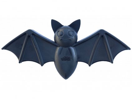 361 sodapup dog toys vampire nylon toy large black sodapup vampire bat ultra durable nylon dog chew toy for aggressive chewers black 17370016415878 1024x1024 2x