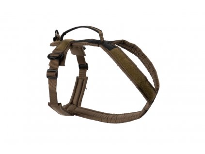 50a5cf82ef4a2c241b5e4cd90d3bb1c44a3193c2