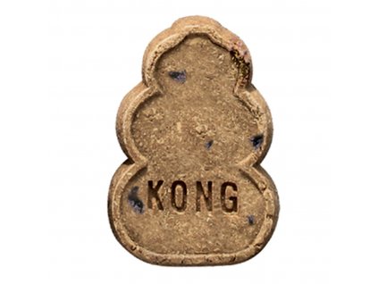 kong snack liver