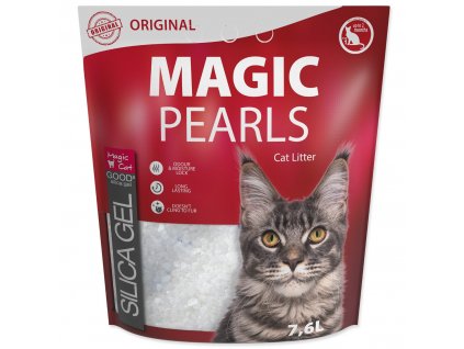 magic pearls original