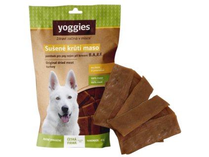 yoggies kruti susene maso