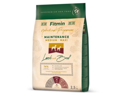 F me ma lambBeef 2,5