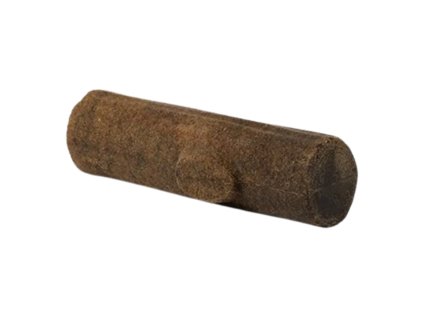 yoggies spalik