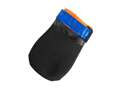 protector bootie nonstop