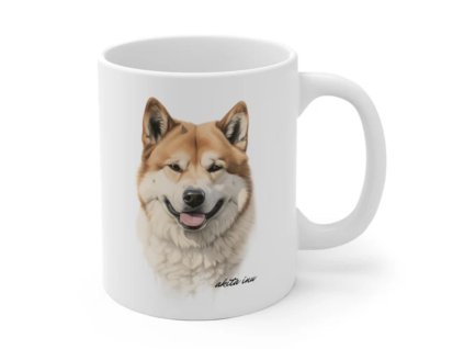 Akita