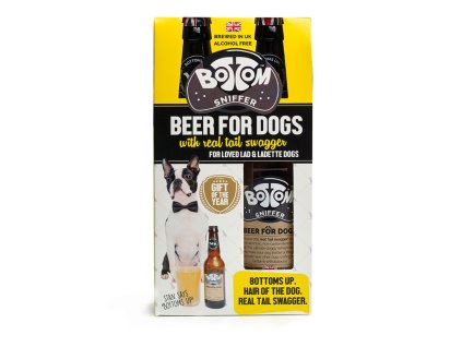 pivo set