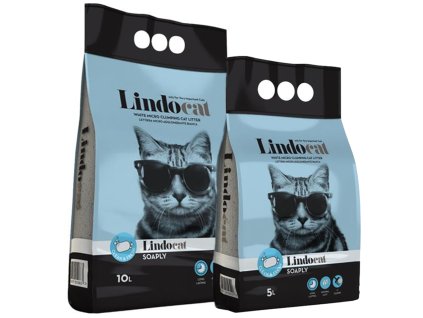 lindo soaply uvodni