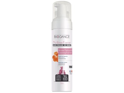 Biogance cat pena 0044587