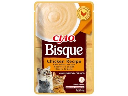 ciaa bisque kure