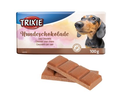 čokolada hneda uvodni