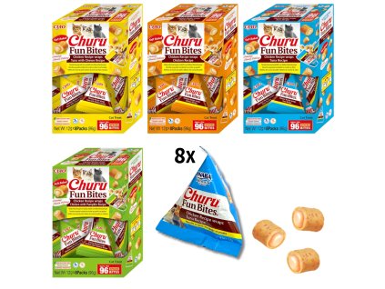 churu fun bites cat uvodni