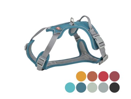 Postroj pro psy - Premium Active