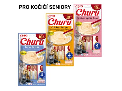 churu ciao kocka senior uvodni