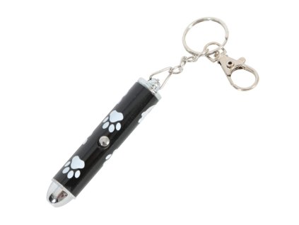 Laserove ukazovatko zolux