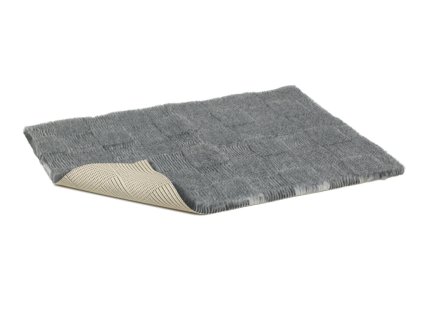 Vetbed šedý skládaný (1)