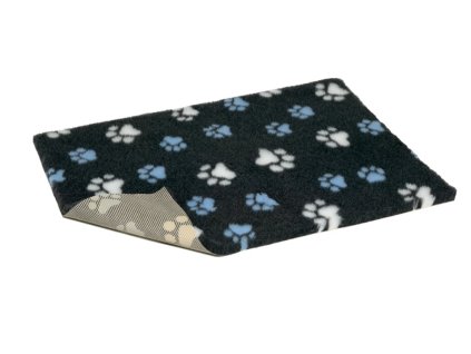 Vetbed grafit modre bile packy