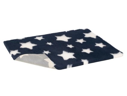 Vetbed půlnoční hvězdy