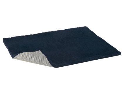 Vetbed půlnoční modrá deluxe