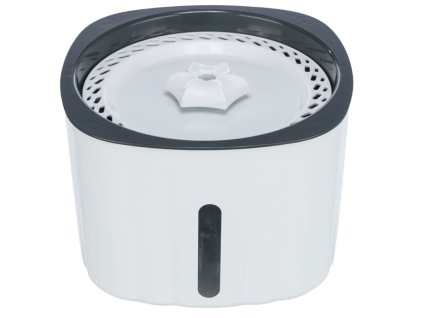 Fontána Flower trixie a