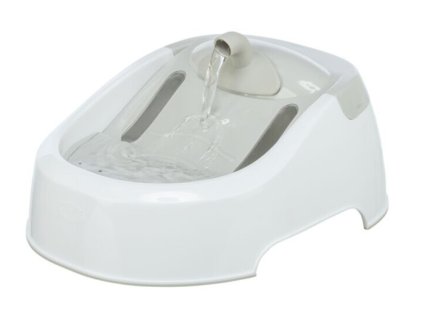 Fontánka duo Stream