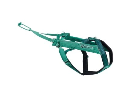 Postroj Nonstop Freemotion aqua