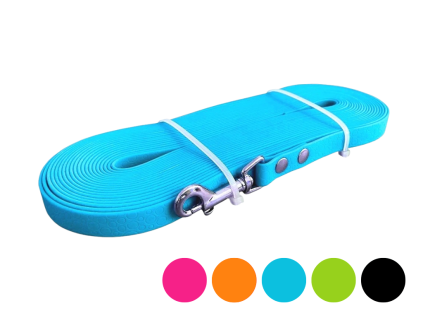 Stopovačka BaF polytrace (1)