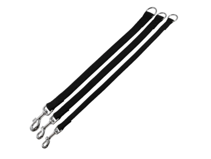 Amortizér k vodítku