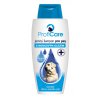 Proficare šampon - s norkovým olejem - 300 ml (Varianta - původní 300 ml)