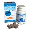 relaxis mini