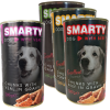 Smarty dog 1240g