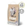 Asan Pet Silver (Varianta - původní 42 l)